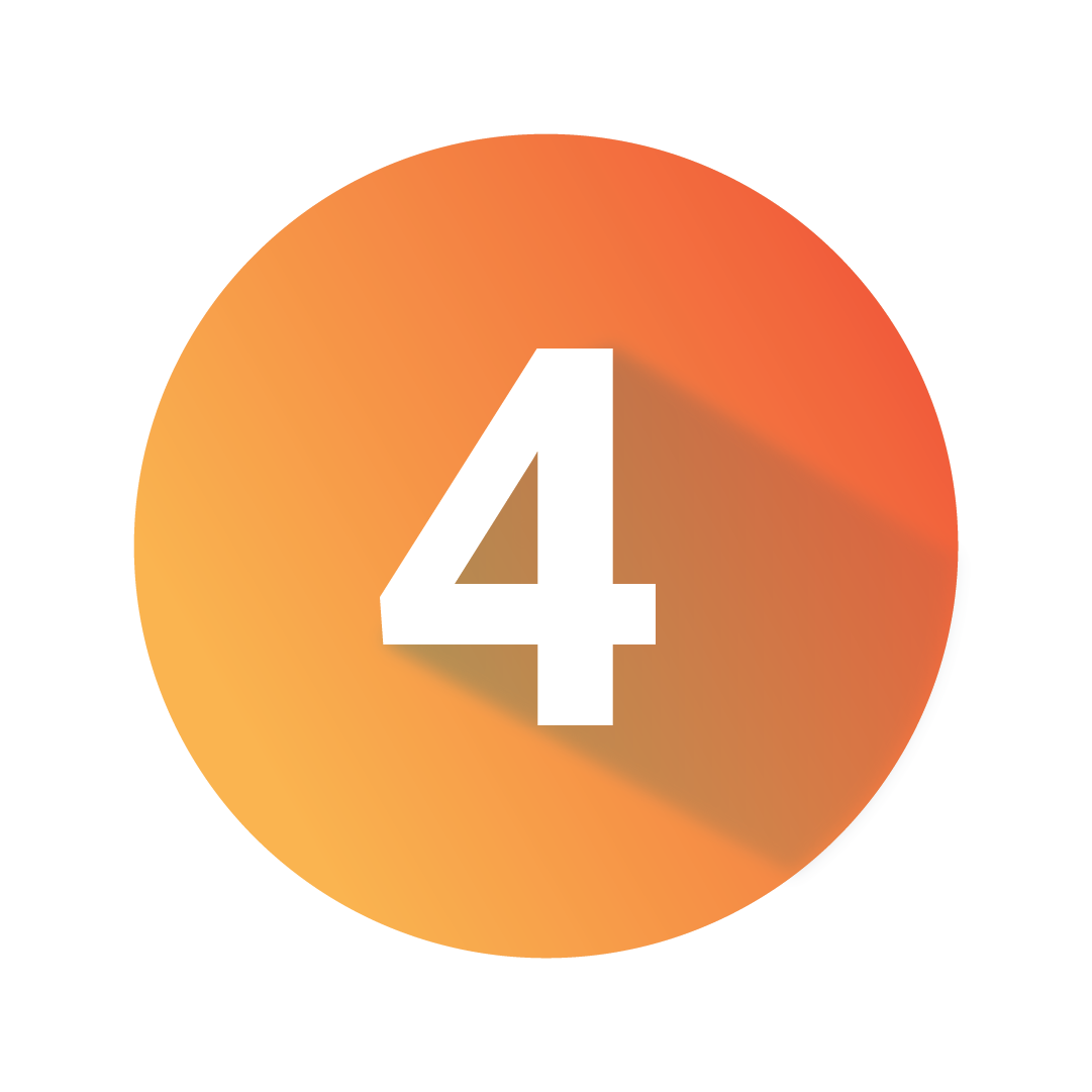 Number4_icon-Webdesign