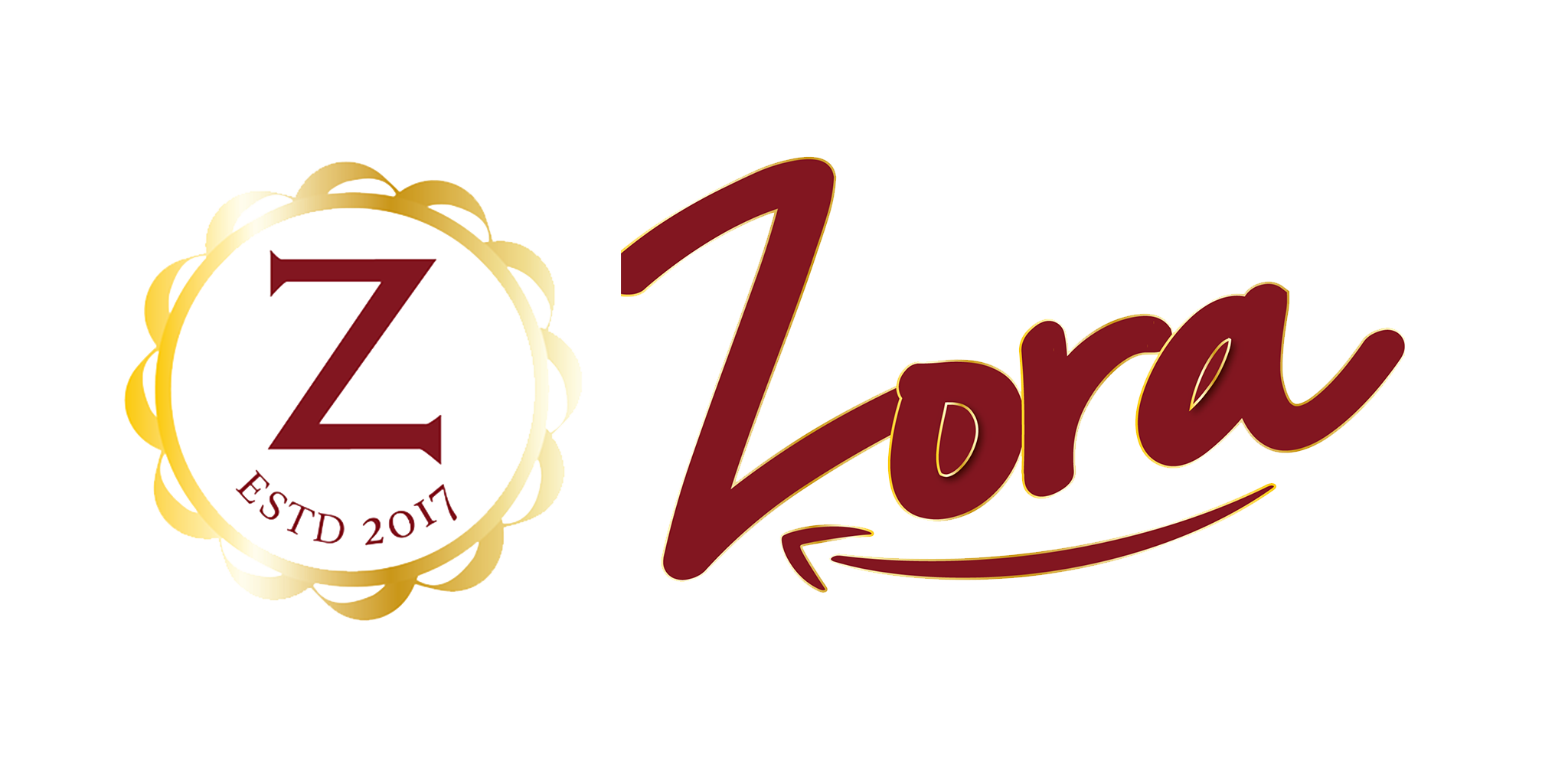Zora Store
