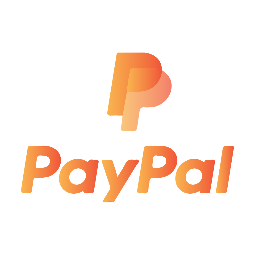 Image Of Paypal Incorporated Websites In Berlin
