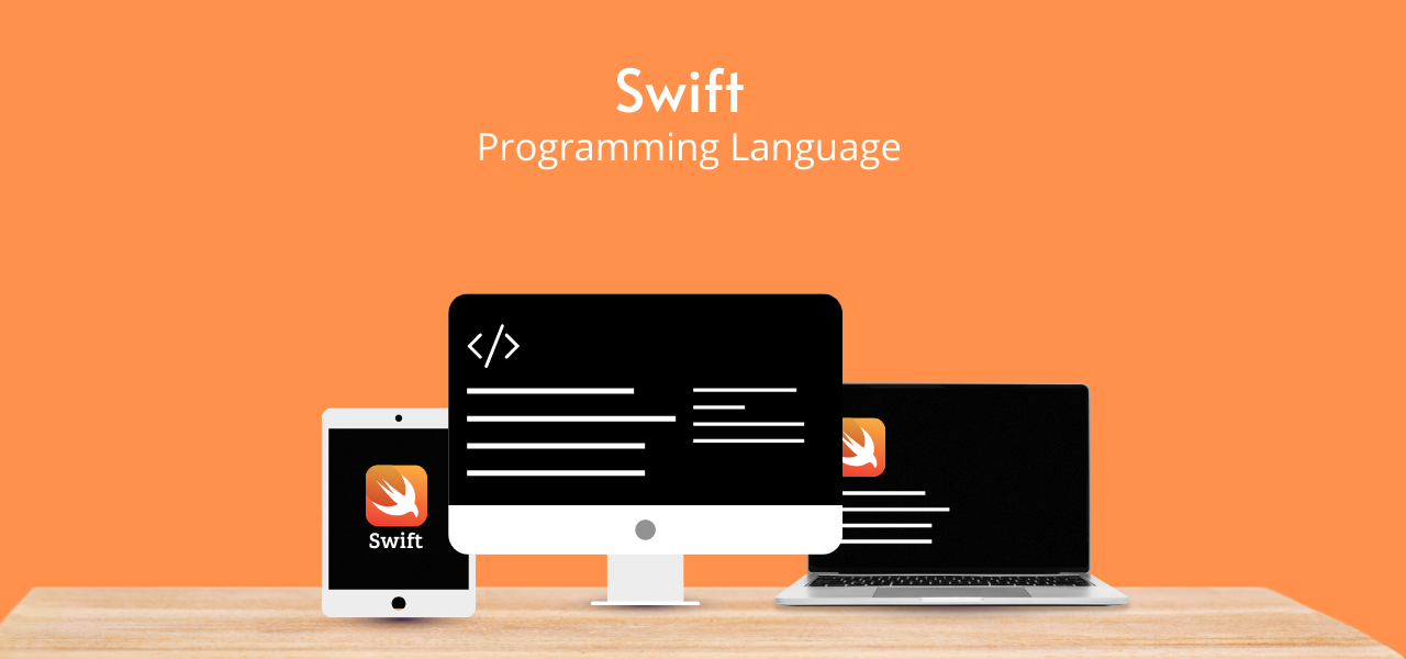 Swift App Development Service- Webdesign.bpo