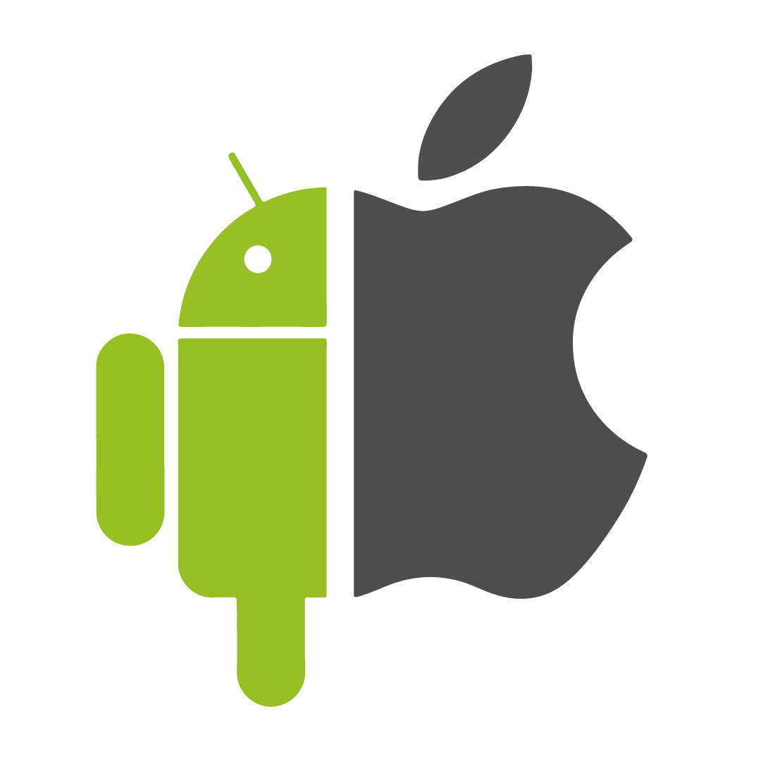 Icon for App development