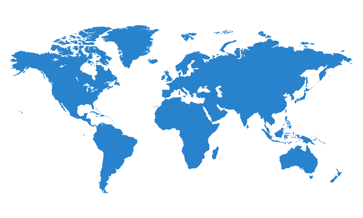 Country Profiling by Business Analytics