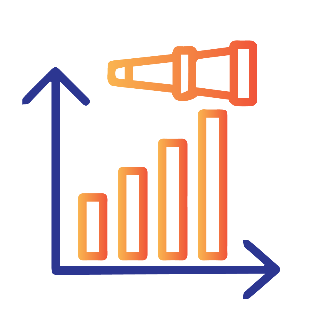 image of long term result