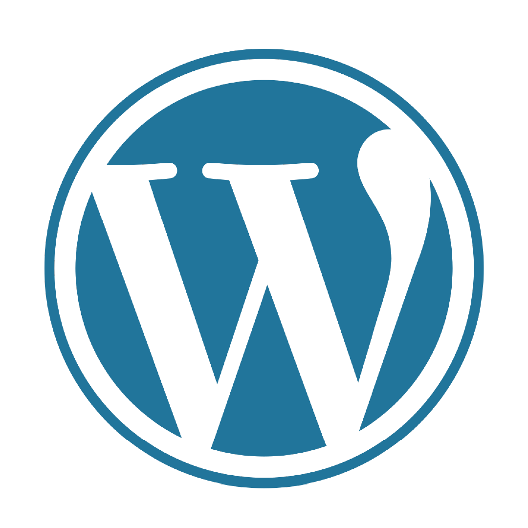 Icon of Wordpress-UIZ, Berlin 